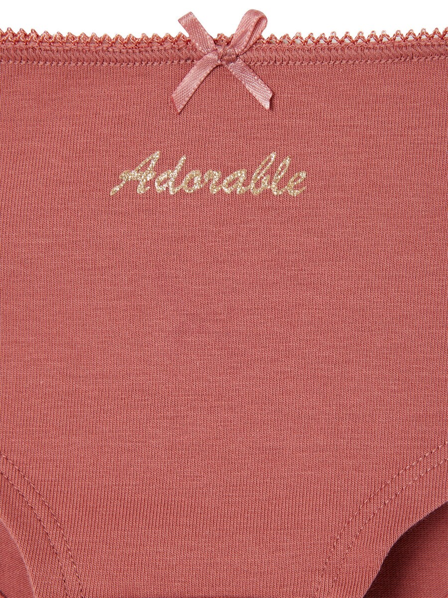 Produktbild 10