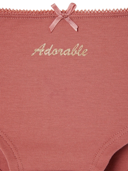 Produktvorschaubild 10