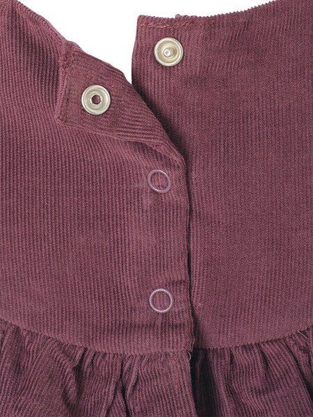 Produktvorschaubild 5