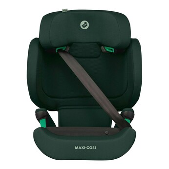 Kindersitz Rodifix R i-Size