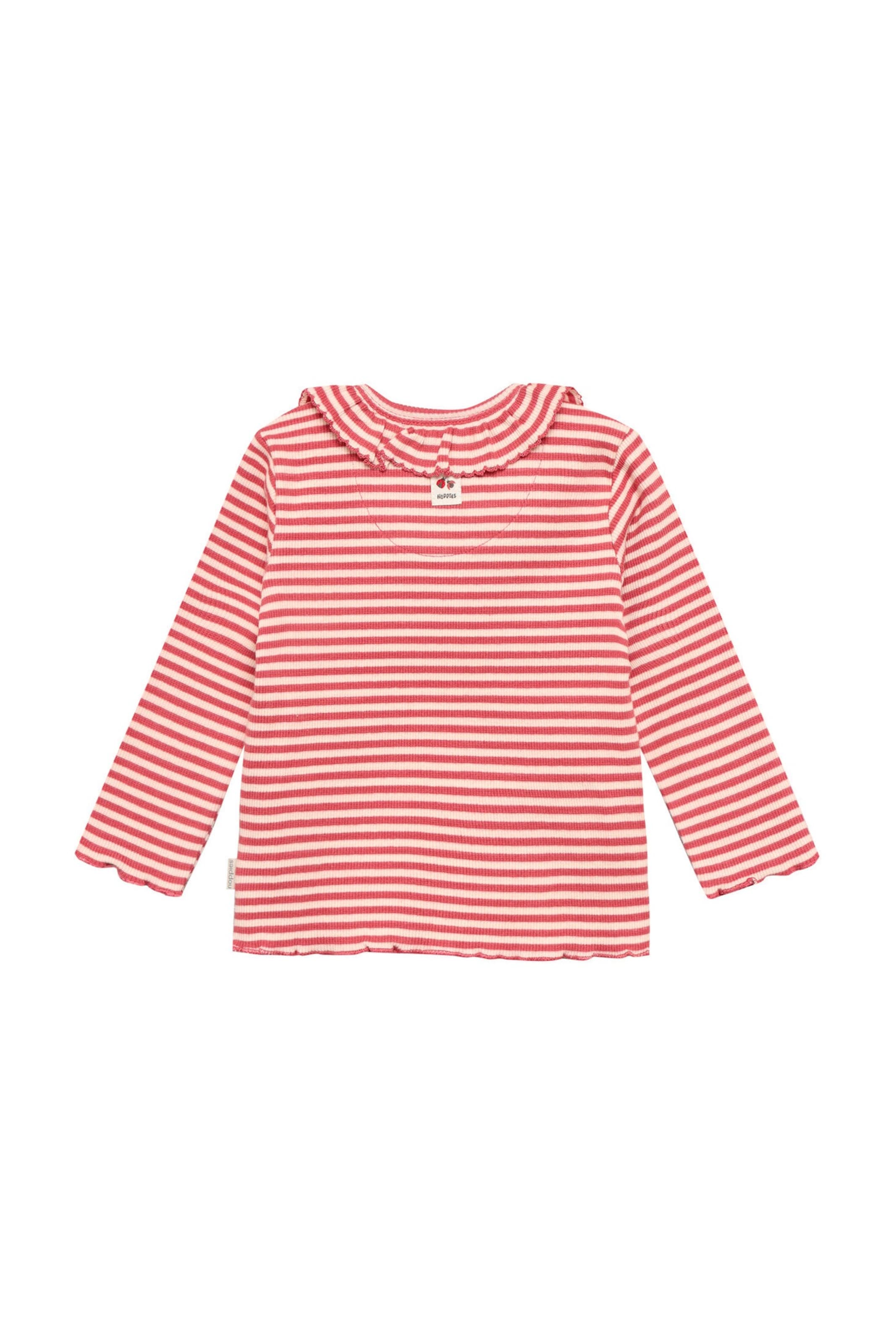 Noppies Baby Langarmshirt