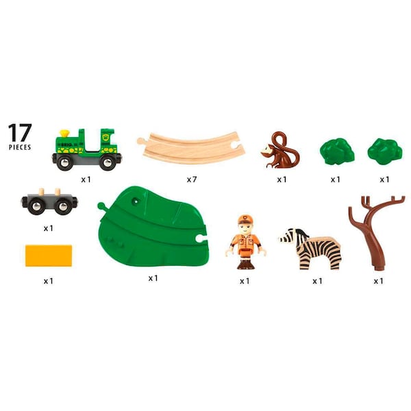 Produktvorschaubild 5