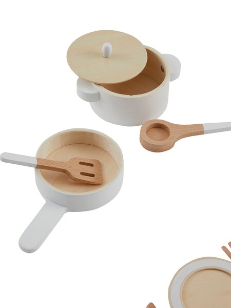 Produktvorschaubild 4