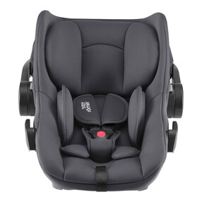 Babyschale BABY-SAFE CORE i-SIZE