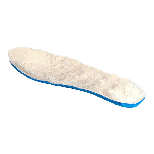 Produktvorschaubild 9
