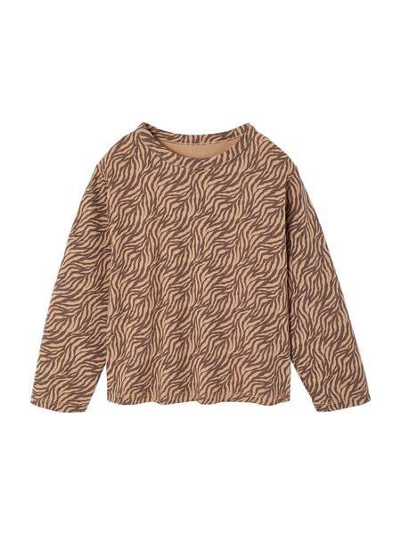 Produktvorschaubild 2