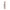 Trinkflasche mit Strohhalm 621ml