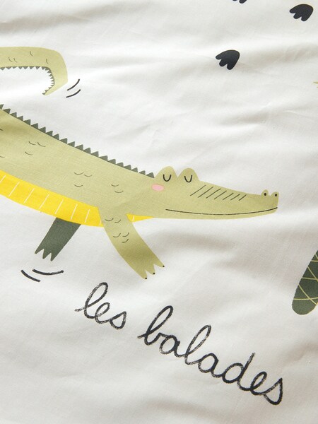 Produktvorschaubild 4