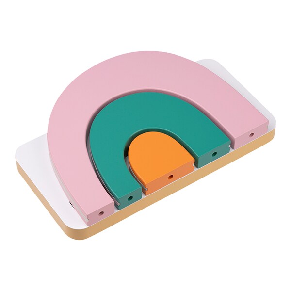 Produktvorschaubild 6