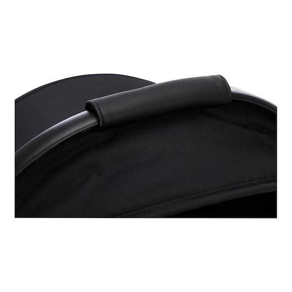 Produktvorschaubild 5