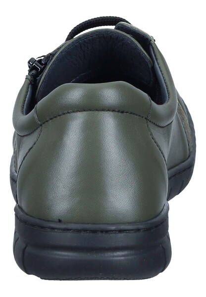 Produktvorschaubild 3