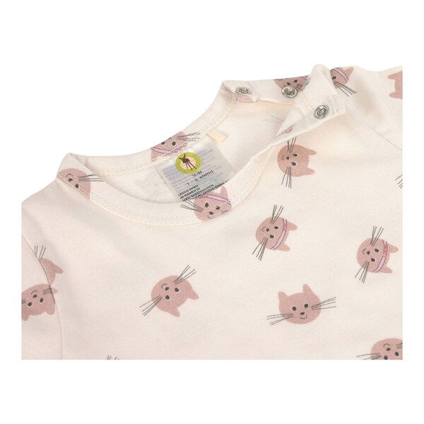 Produktvorschaubild 3