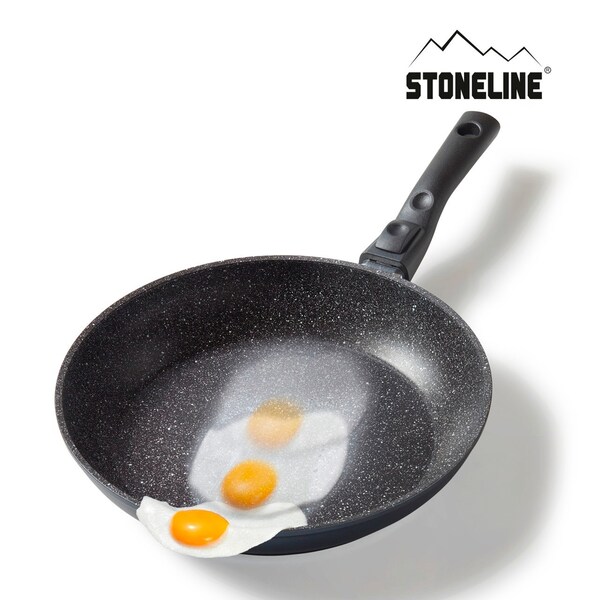 Produktvorschaubild 7