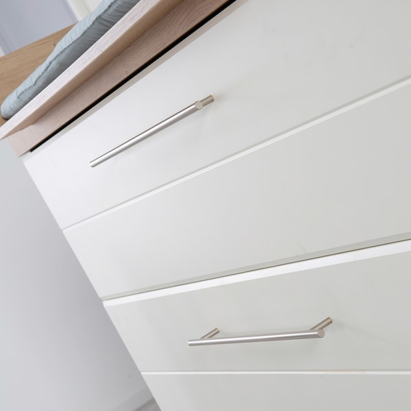 Produktvorschaubild 4