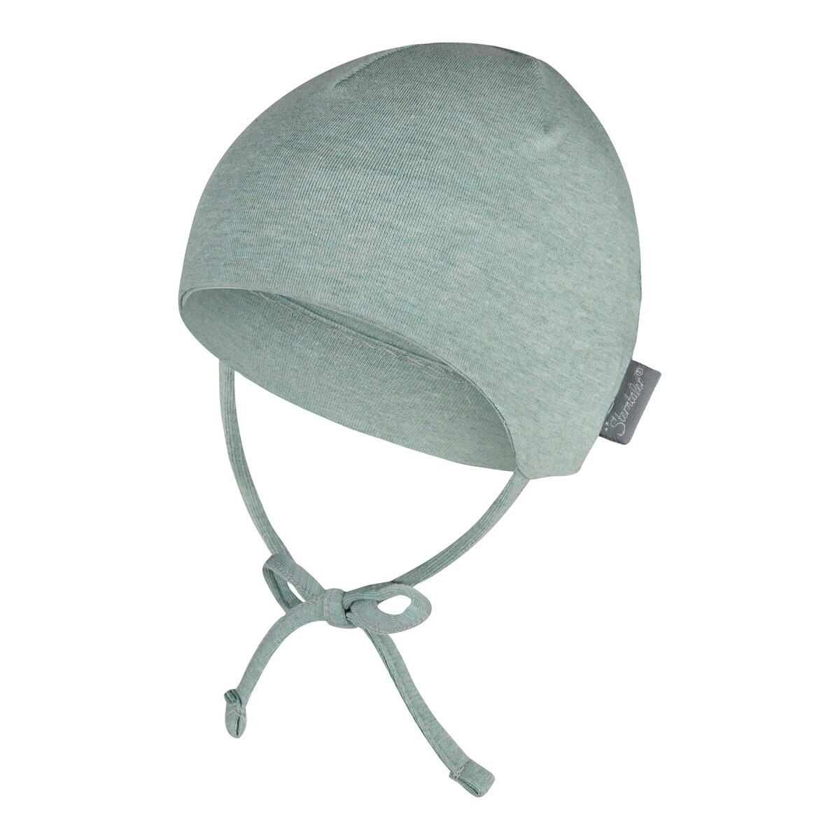 Image produit 1