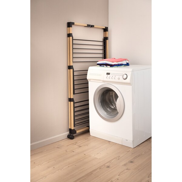 Produktvorschaubild 6