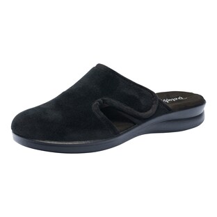 Dames softslippers