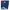 2-tlg. Set T-Shirt und Jeans-Shorts Heißluftballons