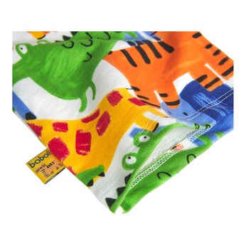 Sweatshirt Tiere 