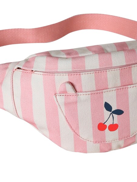 Produktvorschaubild 2