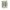 Kindergartenrucksack Mini Rolltop Backpack