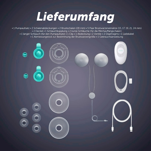 Produktvorschaubild 8