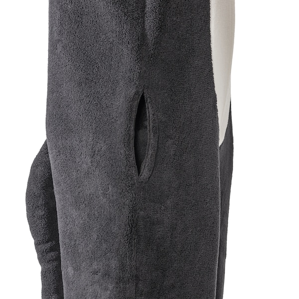 Productvoorbeeld 4
