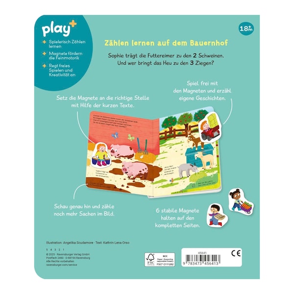 Produktvorschaubild 3