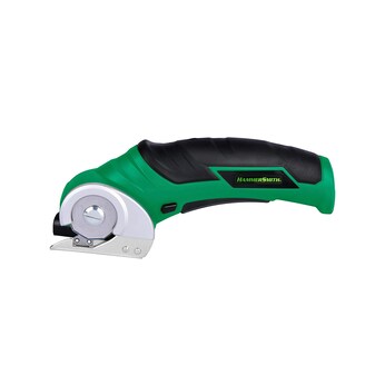 Akku-Universalschneider „Hammersmith SharpSpin“