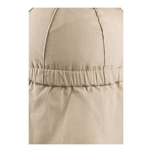 Produktvorschaubild 5