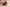 Ball Kleinkinder mit Rassel - ab 6 Monate
