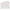 Beistellbett Leonie Plus 3in1