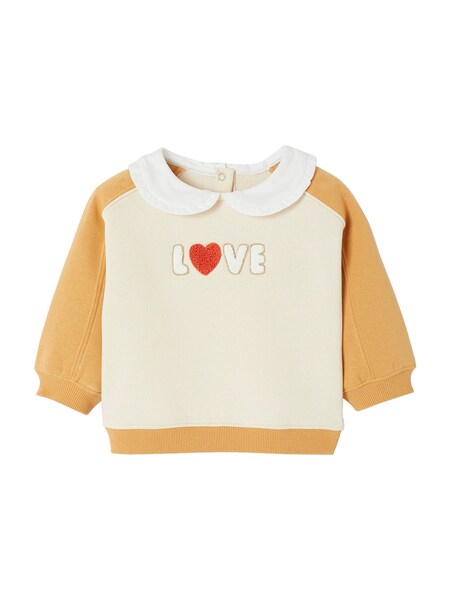 Produktvorschaubild 1