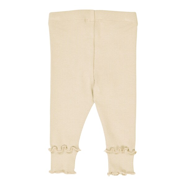 Produktvorschaubild 2