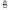 Bosch Werkbank mit X-Beinen