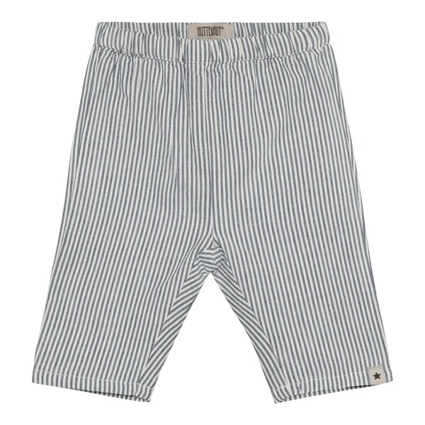 Produktvorschaubild 1