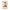 Montessori Lernpuzzle Formen 