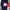 LED-Tischlampe, Axolotl aufladbarer Akku Minecraft 