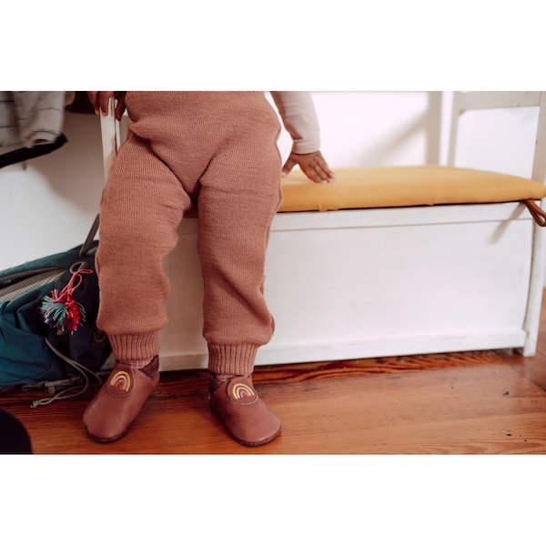 Produktvorschaubild 8