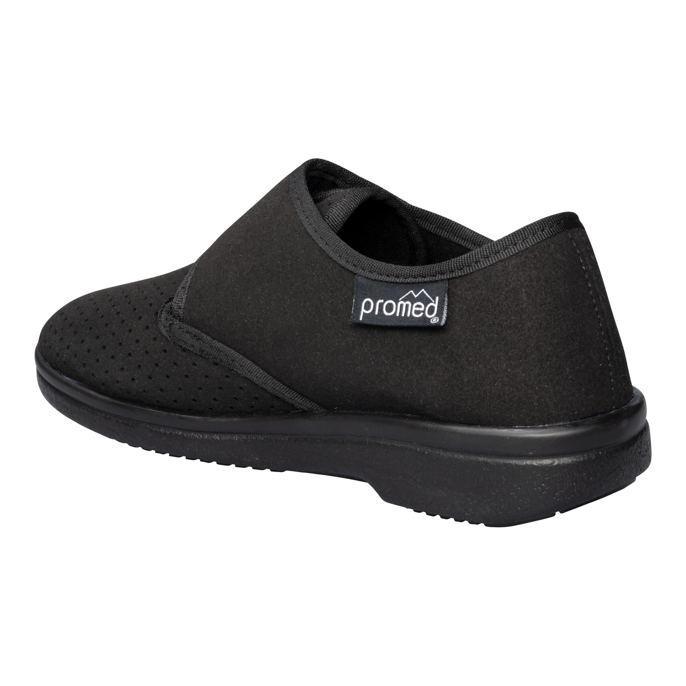 Therapieschuh "München 3"