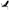 Kindersitz One 3