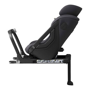 Kindersitz One 3