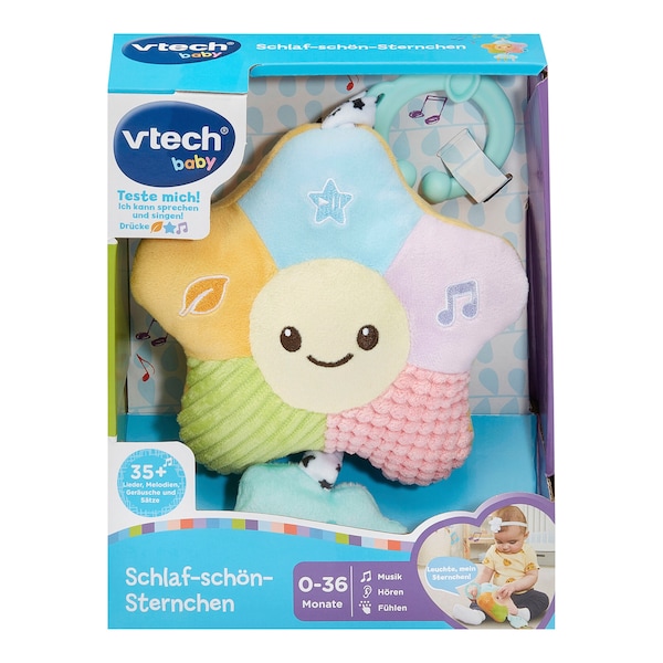 Produktvorschaubild 5