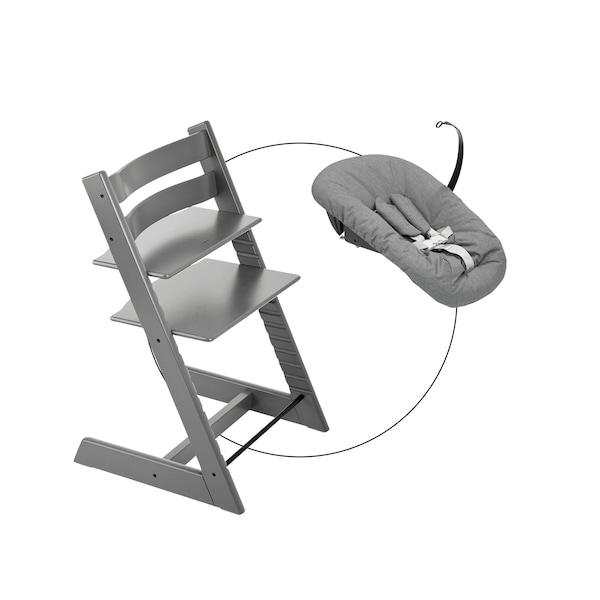 Produktvorschaubild 1