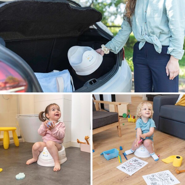 Aperçu du produit 7