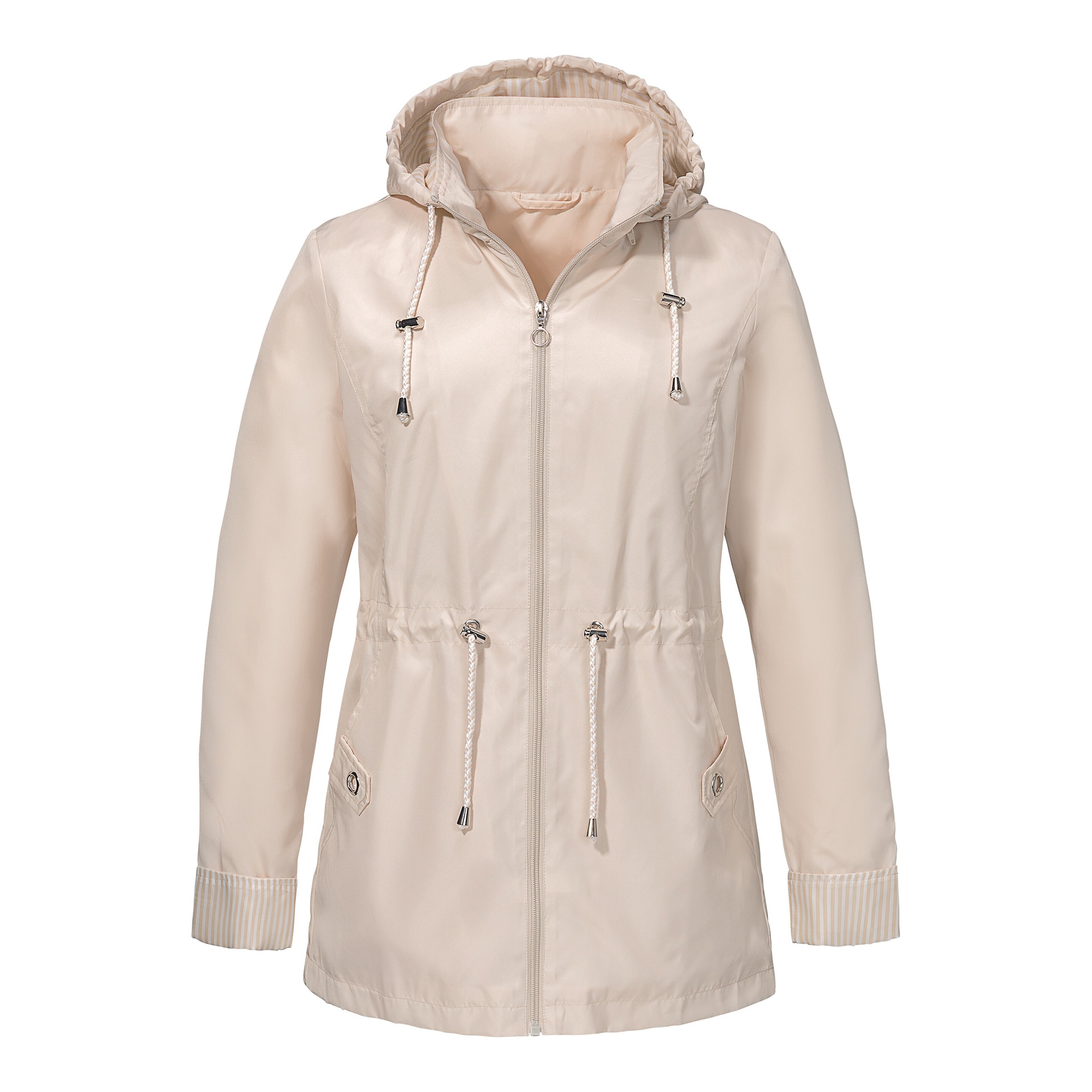 Übergangsjacke "Linda"