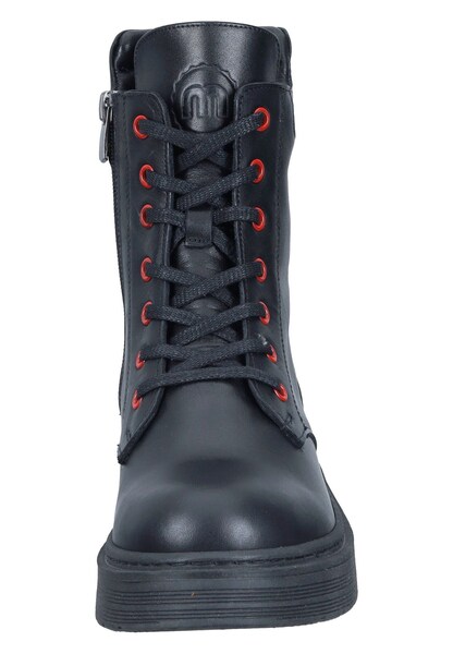 Produktvorschaubild 5