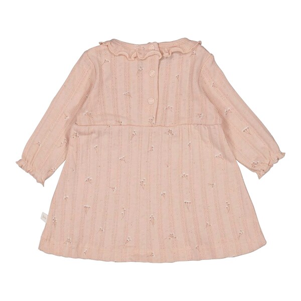 Produktvorschaubild 2