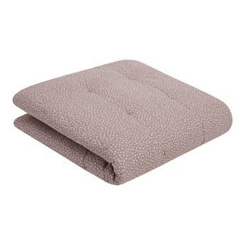 Tapis d'éveil 120x120 cm