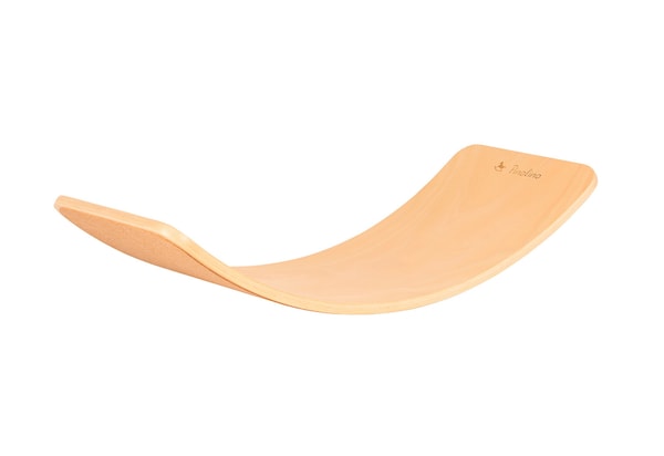 Produktvorschaubild 3